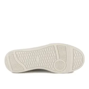 Women's Trainers Palladium Pallacup Casual Wild image-4