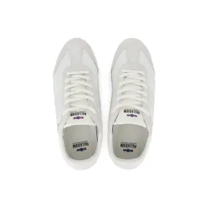 Sneakers Palladium Pallaracer Flame image-3