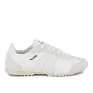 product-sibling