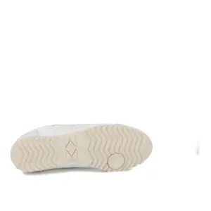 Sneakers Palladium Pallaracer Flame image-4
