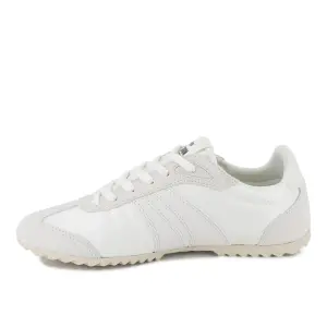 Sneakers Palladium Pallaracer Flame image-1