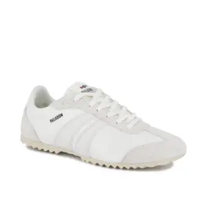 Sneakers Palladium Pallaracer Flame image-2