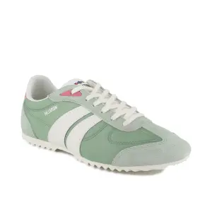 Damestrainers Palladium Pallaracer Flame image-2