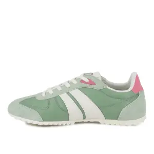Damestrainers Palladium Pallaracer Flame image-1