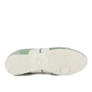Damestrainers Palladium Pallaracer Flame image-4