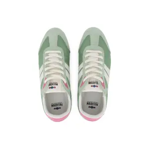 Damestrainers Palladium Pallaracer Flame image-3