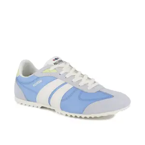 Damestrainers Palladium Pallaracer Flame image-2