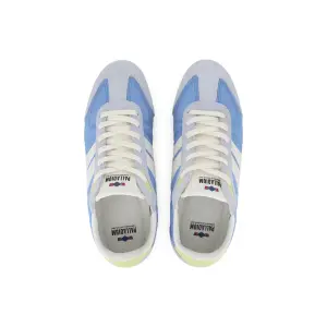 Damestrainers Palladium Pallaracer Flame image-3