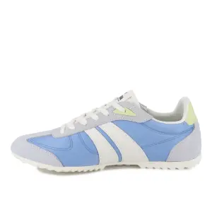 Damestrainers Palladium Pallaracer Flame image-1