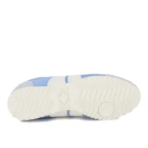 Damestrainers Palladium Pallaracer Flame image-4