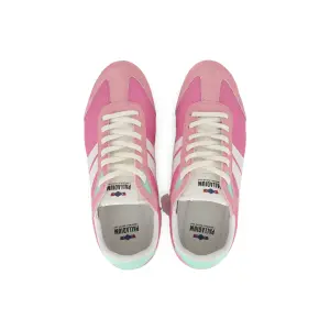Damestrainers Palladium Pallaracer Flame image-3