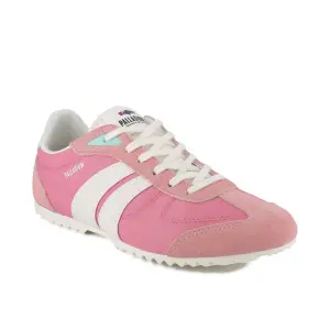 Damestrainers Palladium Pallaracer Flame image-2