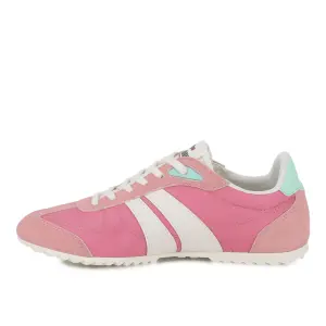Damestrainers Palladium Pallaracer Flame image-1