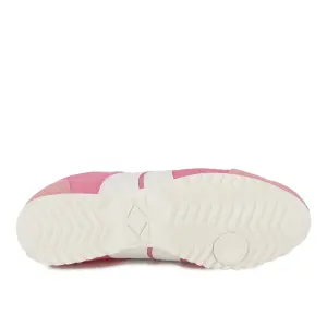 Damestrainers Palladium Pallaracer Flame image-4