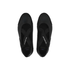 Sneakers Palladium Racer Ballerina Lth image-3