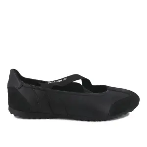 Sneakers Palladium Racer Ballerina Lth image-0