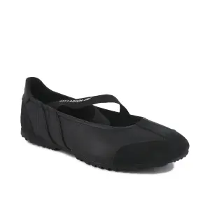 Sneakers Palladium Racer Ballerina Lth image-2