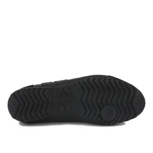 Sneakers Palladium Racer Ballerina Lth image-4