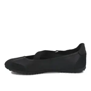 Sneakers Palladium Racer Ballerina Lth image-1
