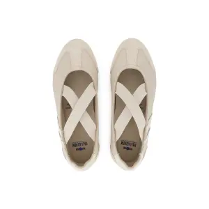 Sneakers Palladium Racer Ballerina Lth image-3
