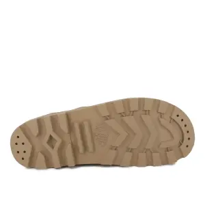 Sandals Palladium Dunelite image-4