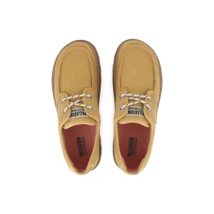 Sandals Palladium Dunelite image-3