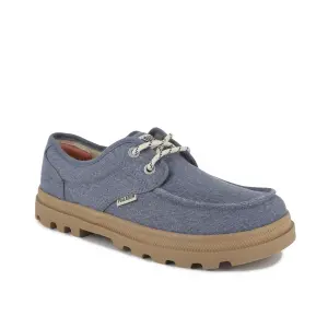 Sandali Palladium Dunelite image-1