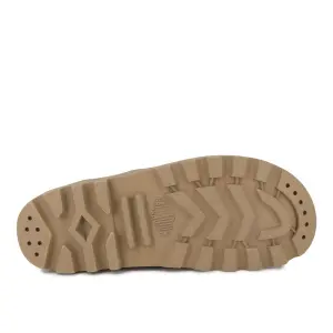 Sandali Palladium Dunelite image-4