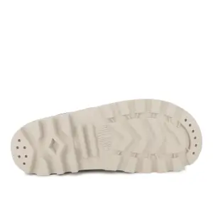 Sandals Palladium Dunelite OX image-4