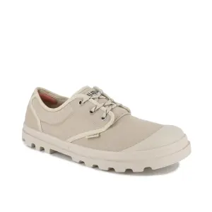Sandals Palladium Dunelite OX image-1