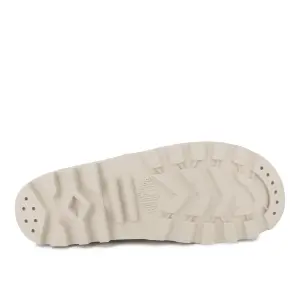 Sandals Palladium Dunelite OX image-4