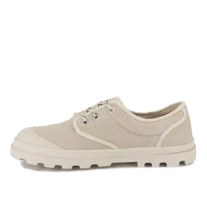 Sandals Palladium Dunelite OX image-2