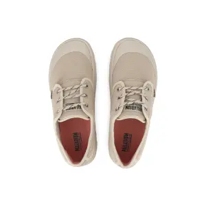 Sandals Palladium Dunelite OX image-3