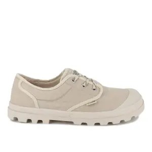 Sandals Palladium Dunelite OX image-0