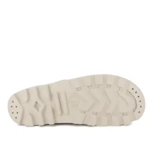 Sandals Palladium Dunelite OX image-4