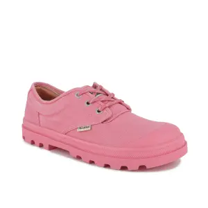 Women's sandals Palladium Dunelite image-1