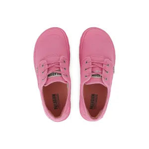 Women's sandals Palladium Dunelite image-2