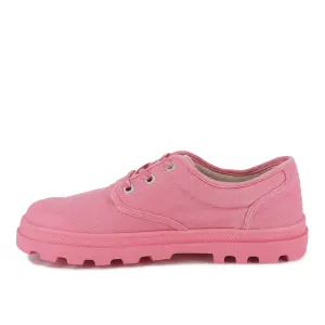 Women's sandals Palladium Dunelite image-3