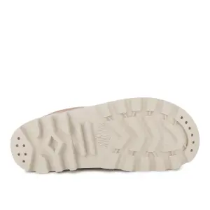 Sandalen für Damen Palladium Dunelite image-3