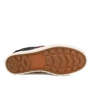 Damen Stiefeletten Palladium Ace Lo Mix Lth image-5