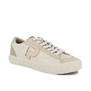 Zapatillas mujer Palladium Ace Lo Mix LTH image-1