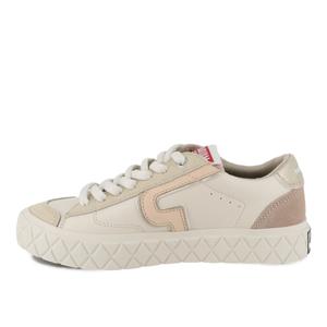 Zapatillas mujer Palladium Ace Lo Mix LTH image-2