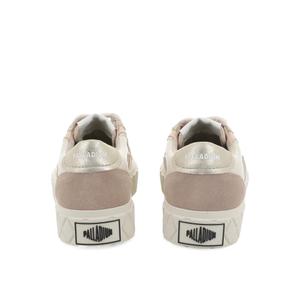 Zapatillas mujer Palladium Ace Lo Mix LTH image-3