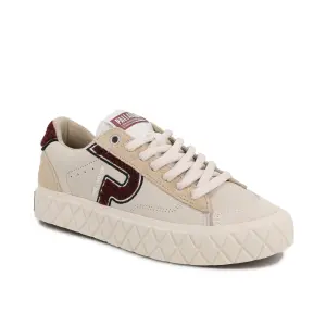 Women's Sneakers Palladium Ace image-1