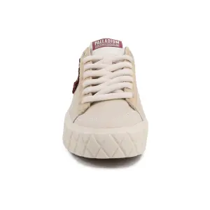 Women's Sneakers Palladium Ace image-2