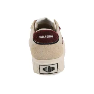 Women's Sneakers Palladium Ace image-3