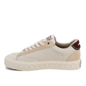 Women's Sneakers Palladium Ace image-4