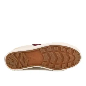 Women's Sneakers Palladium Ace image-5