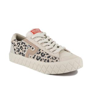 Women's Trainers Palladium Ace Lo Mix Wild image-1