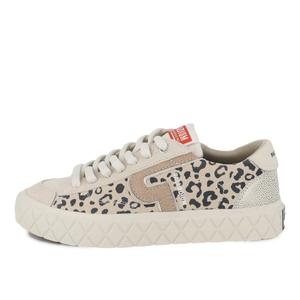 Women's Trainers Palladium Ace Lo Mix Wild image-2